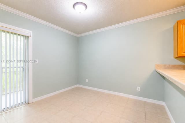 63 NW 17th Pl # 6, Miami FL 33125 - Miami, FL - Photo 6
