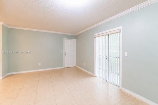 63 NW 17th Pl # 6, Miami FL 33125 - Miami, FL - Photo 3