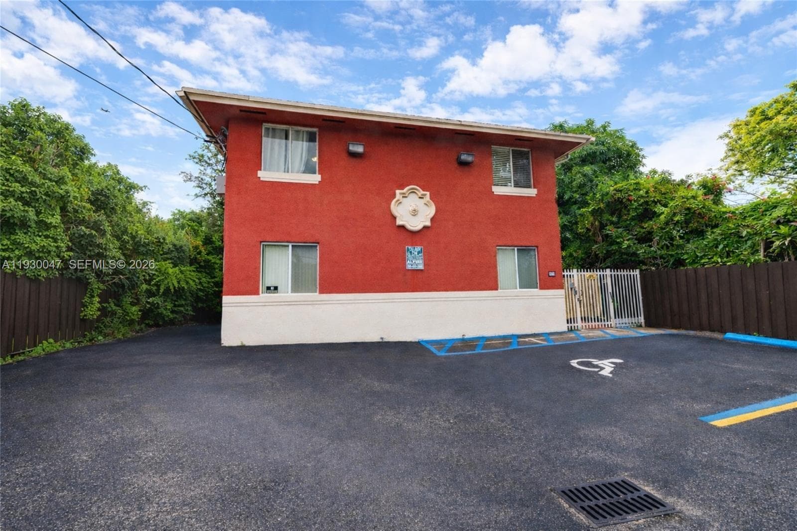63 NW 17th Pl # 6, Miami FL 33125