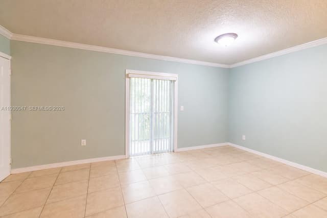 63 NW 17th Pl # 6, Miami FL 33125 - Miami, FL - Photo 5