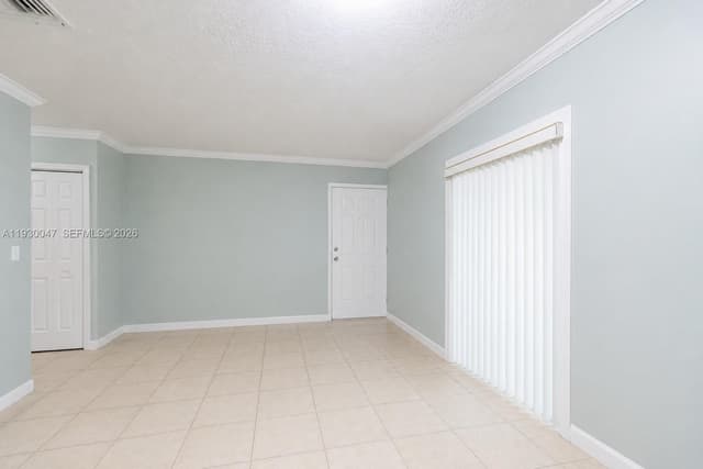 63 NW 17th Pl # 6, Miami FL 33125 - Miami, FL - Photo 4