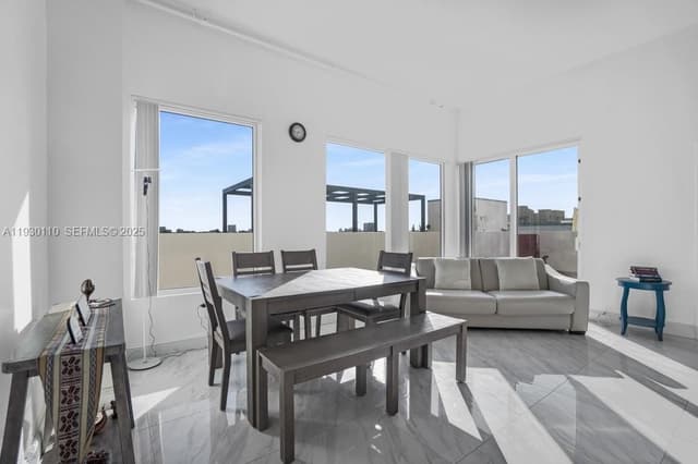 10 SW South River Dr # 608, Miami FL 33130 - Miami, FL - Photo 2