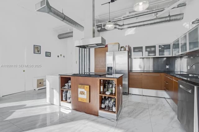 10 SW South River Dr # 608, Miami FL 33130 - Miami, FL - Photo 7