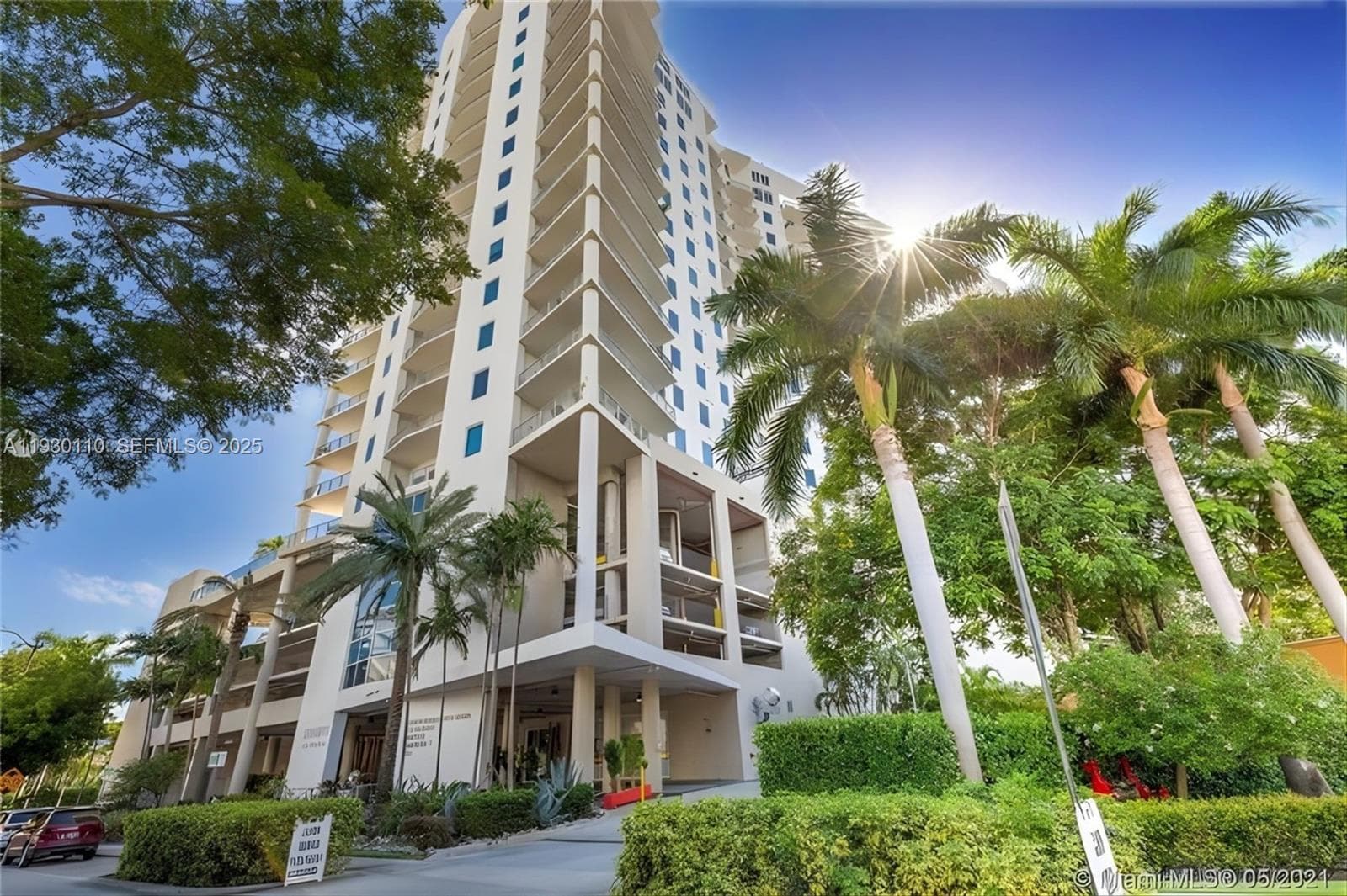 10 SW South River Dr # 608, Miami FL 33130 - Miami, FL - Photo 1