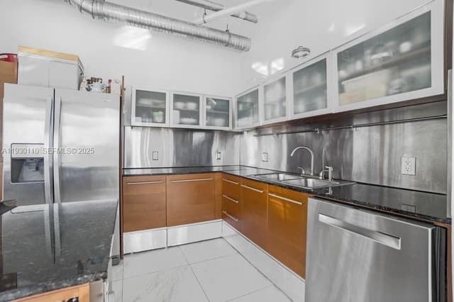 10 SW South River Dr # 608, Miami FL 33130 - Miami, FL - Photo 4