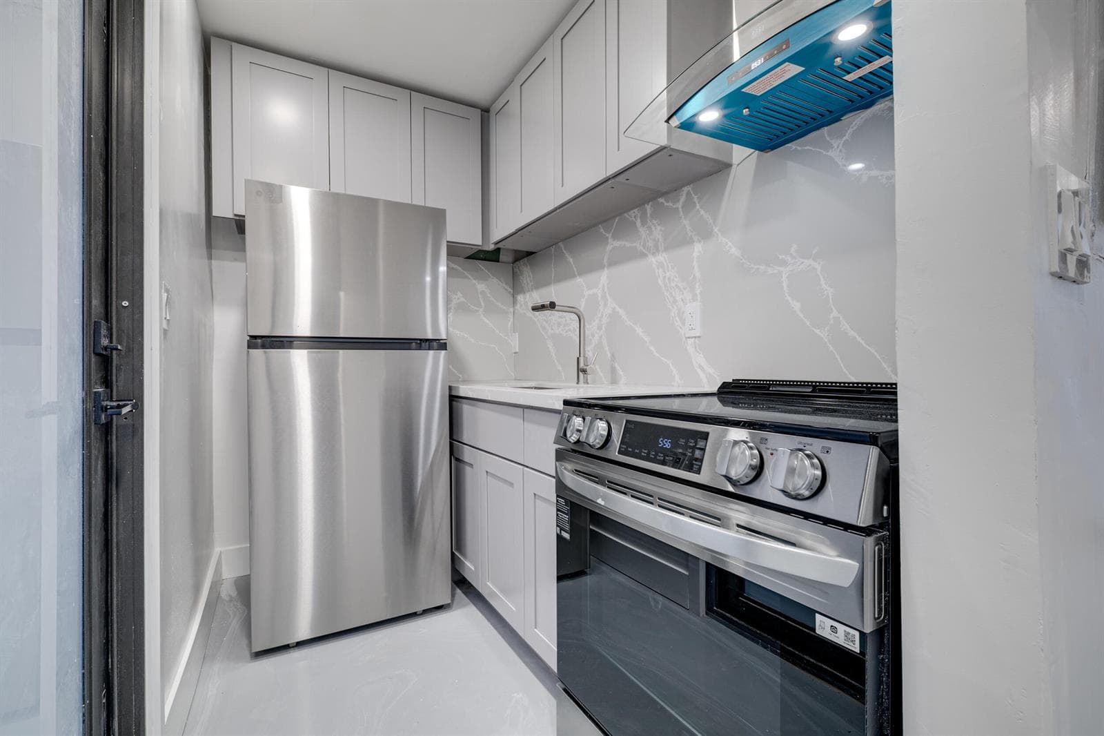 1126 NW 4th Avenue # 2, Fort Lauderdale FL 33311