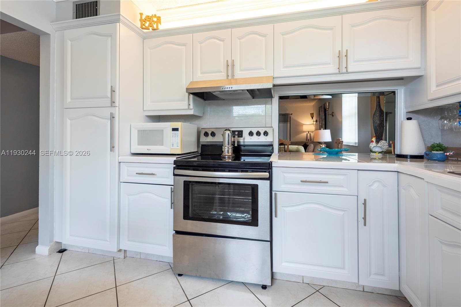 4940 E Sabal Palm Blvd # 414, Tamarac FL 33319