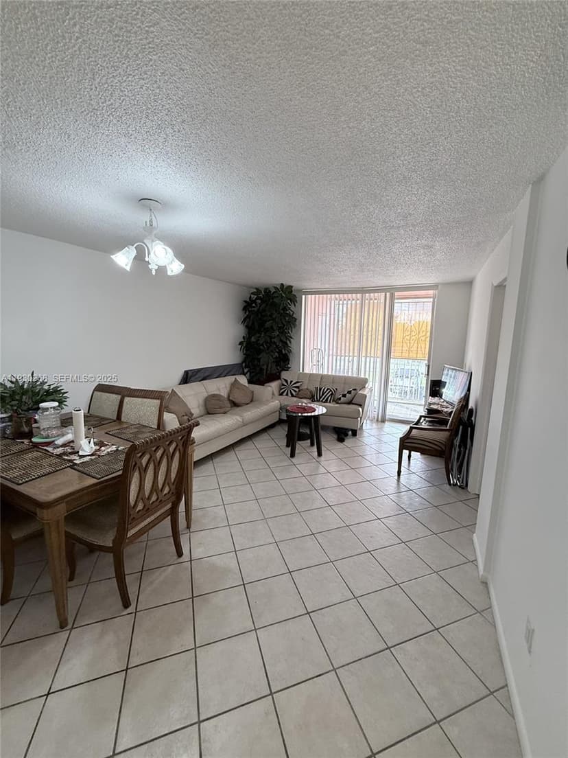 19715 SW 114th Ave # 258, Miami FL 33157