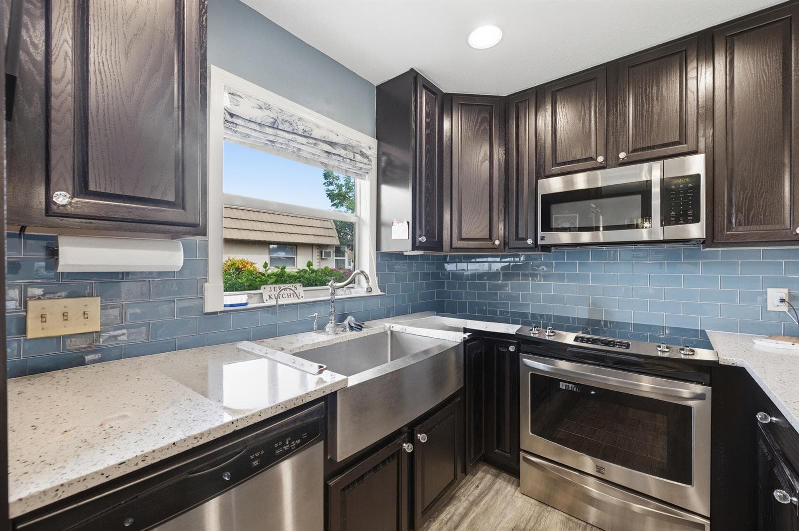 341 Seville O, Delray Beach FL 33446 - Delray Beach, FL - Photo 1