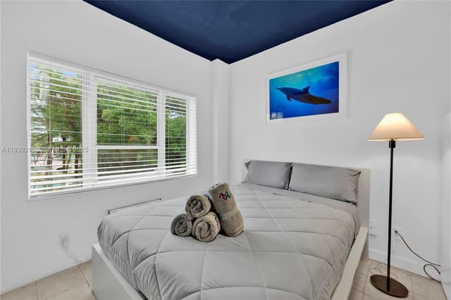 255 W 24th St # 302, Miami Beach FL 33140 - Miami Beach, FL - Photo 2