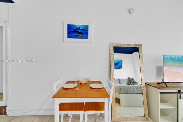 255 W 24th St # 302, Miami Beach FL 33140 - Miami Beach, FL - Photo 6