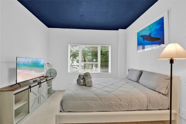 255 W 24th St # 302, Miami Beach FL 33140 - Miami Beach, FL - Photo 3