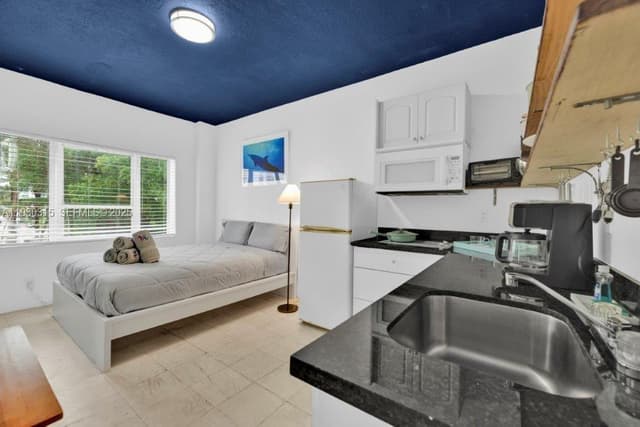 255 W 24th St # 302, Miami Beach FL 33140 - Miami Beach, FL - Photo 5