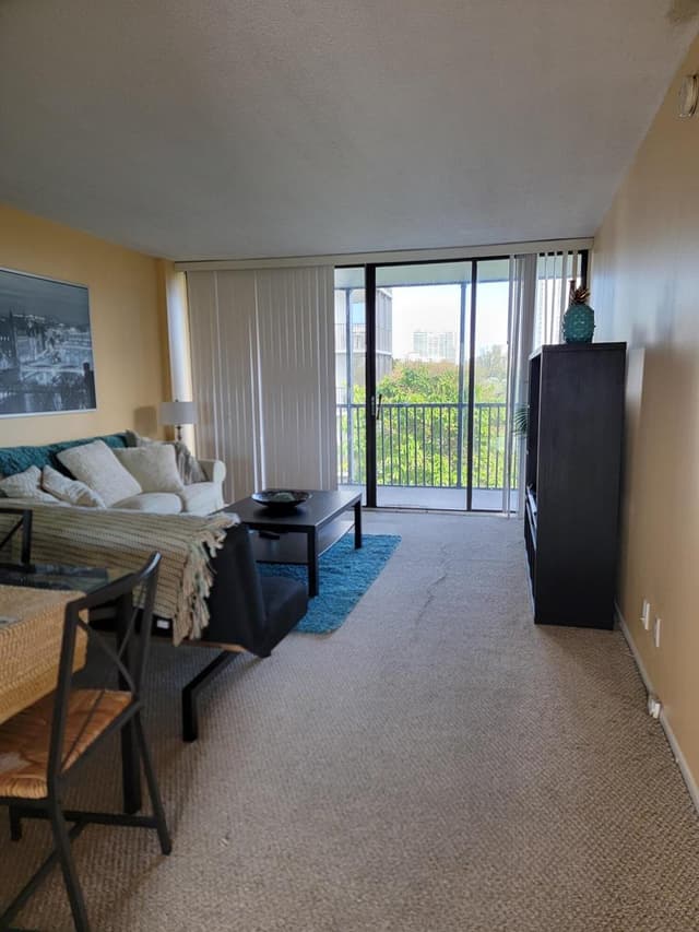 3301 N Country Club Drive # 506, Aventura FL 33180 - Aventura, FL - Photo 2