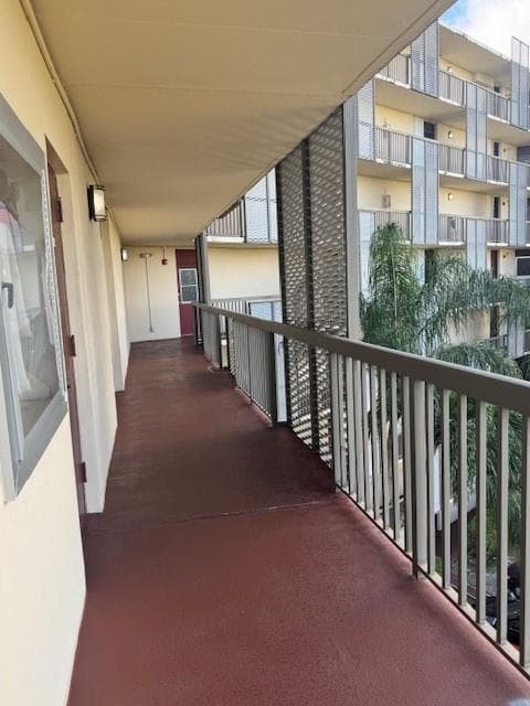 3301 N Country Club Drive # 506, Aventura FL 33180 - Aventura, FL - Photo 7