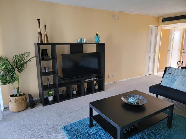3301 N Country Club Drive # 506, Aventura FL 33180 - Aventura, FL - Photo 3