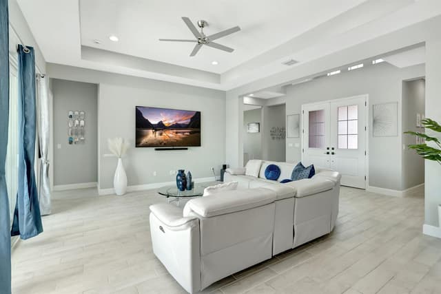 4964 Liberty Lane, Westlake FL 33470 - Westlake, FL - Photo 3