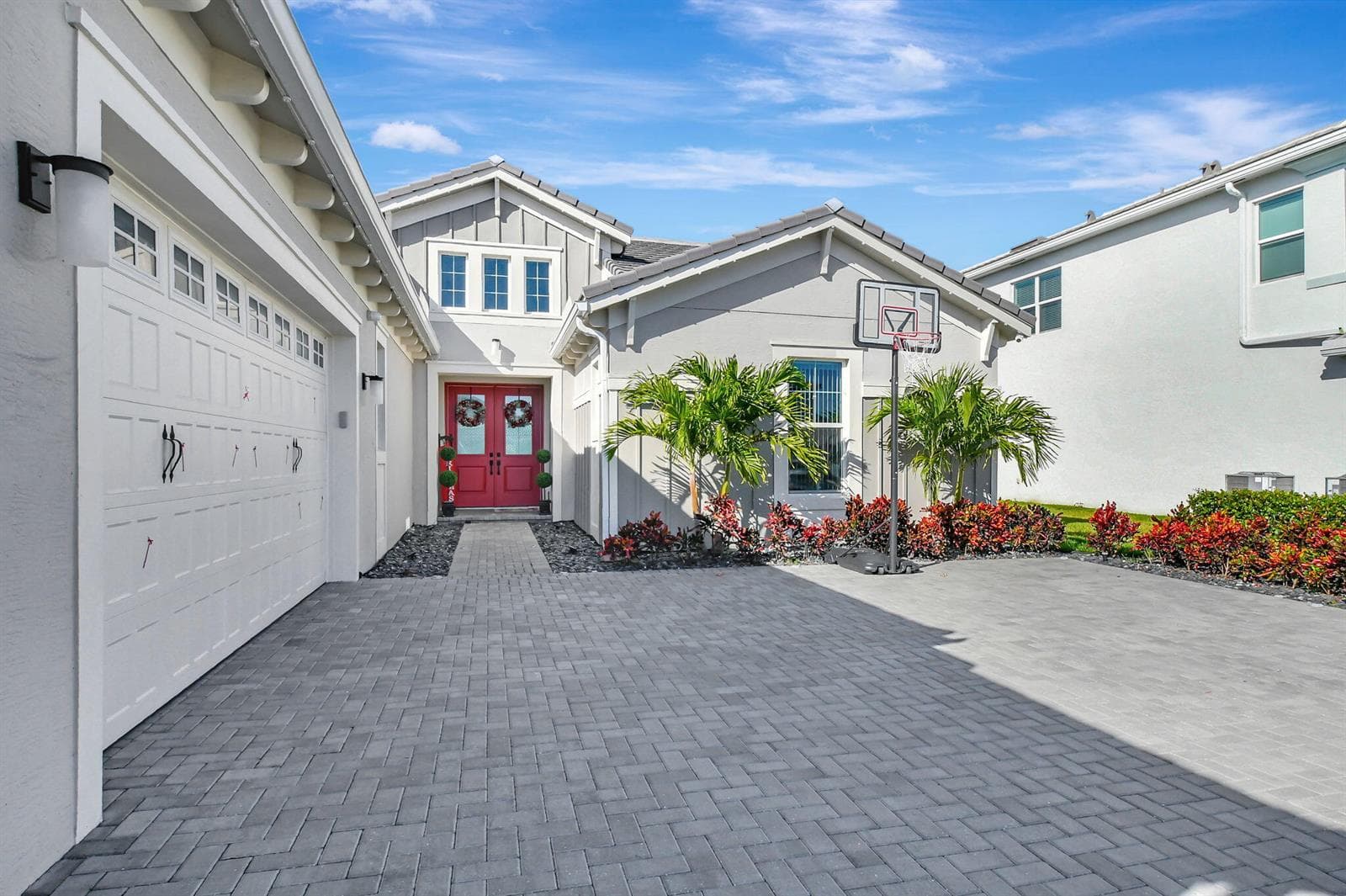 4964 Liberty Lane, Westlake FL 33470 - Westlake, FL - Photo 1