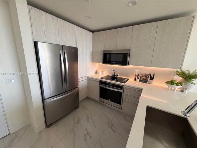 2000 Metropica Way # 2108, Sunrise FL 33323 - Sunrise, FL - Photo 2