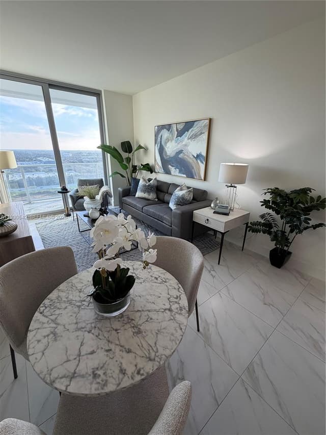 2000 Metropica Way # 2108, Sunrise FL 33323 - Sunrise, FL - Photo 6