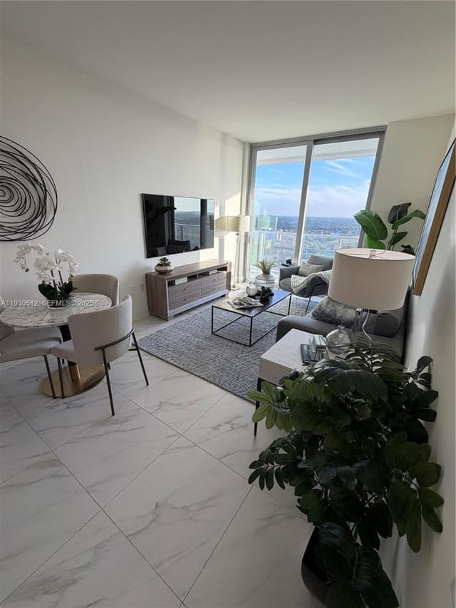 2000 Metropica Way # 2108, Sunrise FL 33323 - Sunrise, FL - Photo 7