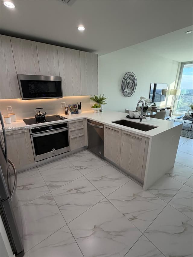 2000 Metropica Way # 2108, Sunrise FL 33323 - Sunrise, FL - Photo 3