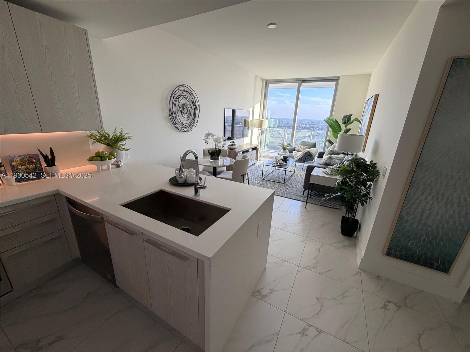 2000 Metropica Way # 2108, Sunrise FL 33323 - Sunrise, FL - Photo 1