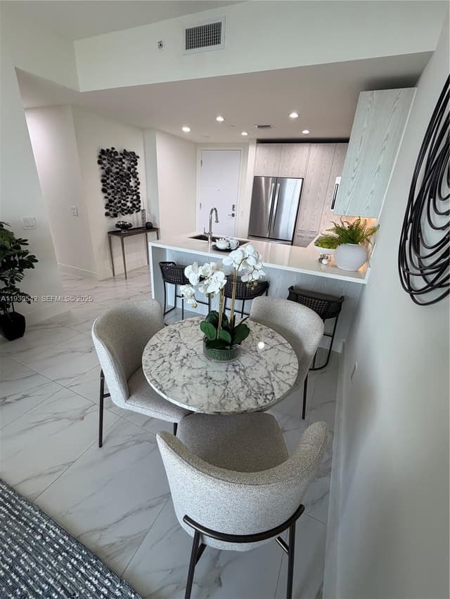 2000 Metropica Way # 2108, Sunrise FL 33323 - Sunrise, FL - Photo 5