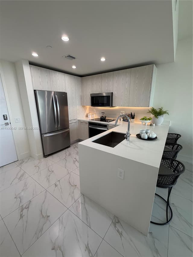 2000 Metropica Way # 2108, Sunrise FL 33323 - Sunrise, FL - Photo 4