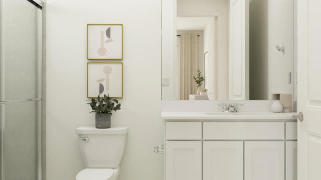 19087 Wood Stork Way, FL 33470 - Photo 7