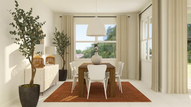 19087 Wood Stork Way, FL 33470 - Photo 5