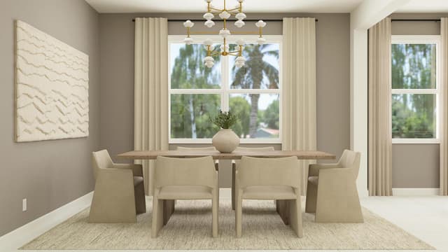 19081 Wood Stork Way, FL 33470 - Photo 7
