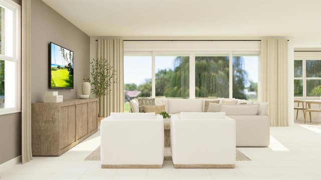 19081 Wood Stork Way, FL 33470 - Photo 5