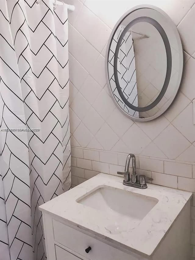 1611 Michigan Ave # 21, Miami Beach FL 33139 - Miami Beach, FL - Photo 6