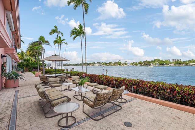 5 Isla Bahia Drive, Fort Lauderdale FL 33316 - Fort Lauderdale, FL - Photo 7