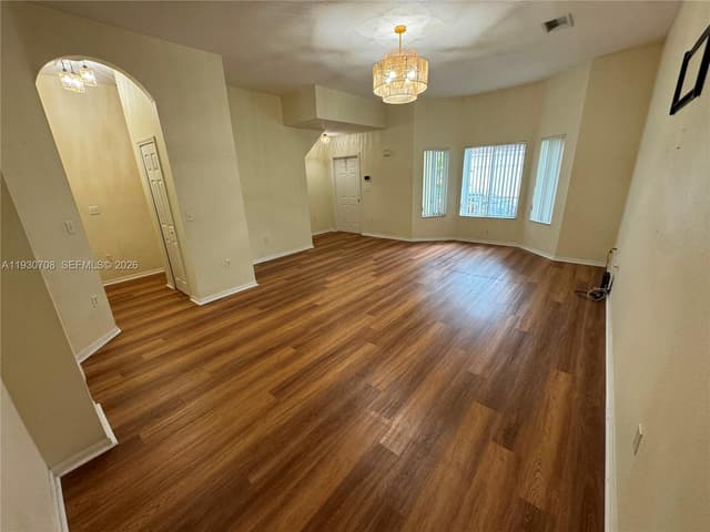 2452 SE 19th Ct, Homestead FL 33035 - Homestead, FL - Photo 2
