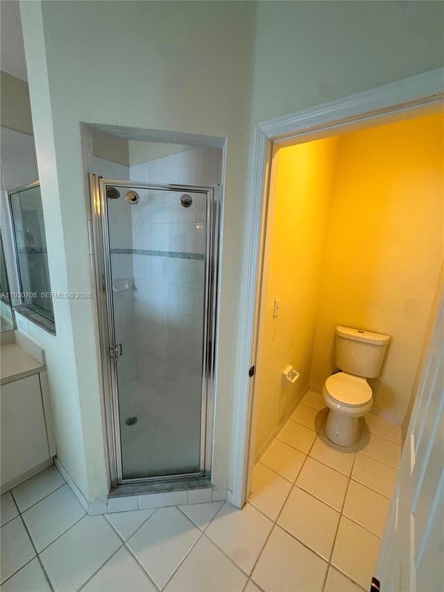 2452 SE 19th Ct, Homestead FL 33035 - Homestead, FL - Photo 7