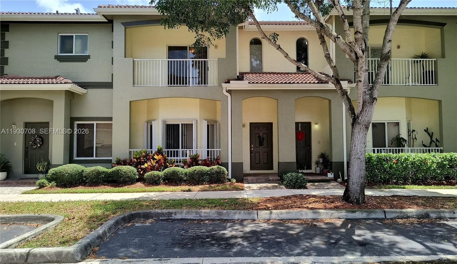 2452 SE 19th Ct, Homestead FL 33035 - Homestead, FL - Photo 1
