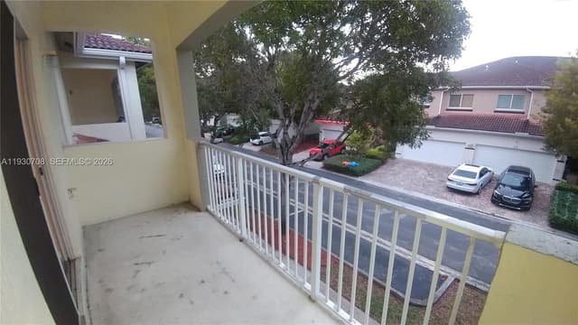 2452 SE 19th Ct, Homestead FL 33035 - Homestead, FL - Photo 5