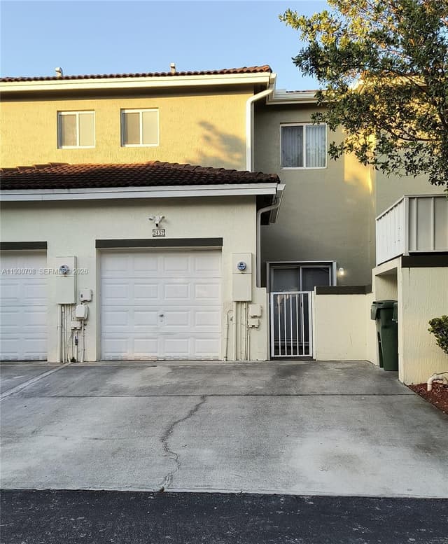 2452 SE 19th Ct, Homestead FL 33035 - Homestead, FL - Photo 4