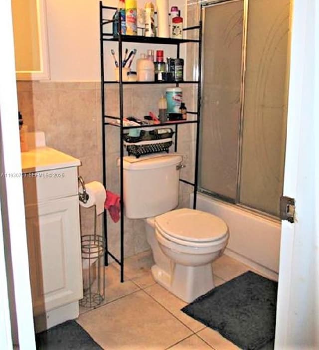 2451 NW 41st Ave # 302, Lauderhill FL 33313 - Lauderhill, FL - Photo 4