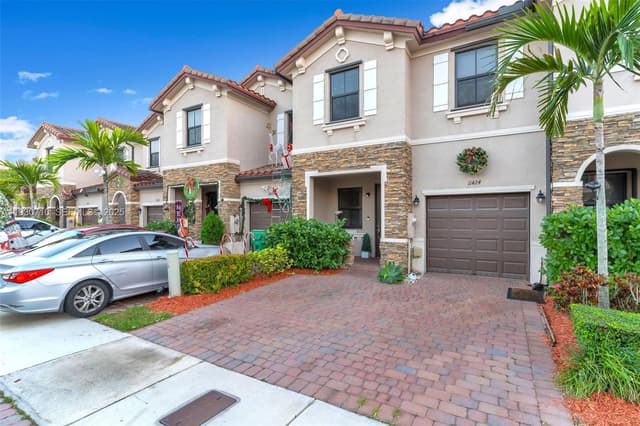 11424 SW 251st St, Homestead FL 33032 - Homestead, FL - Photo 2