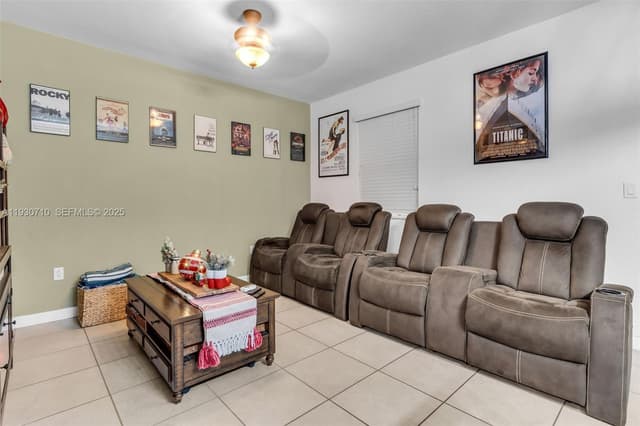 11424 SW 251st St, Homestead FL 33032 - Homestead, FL - Photo 6