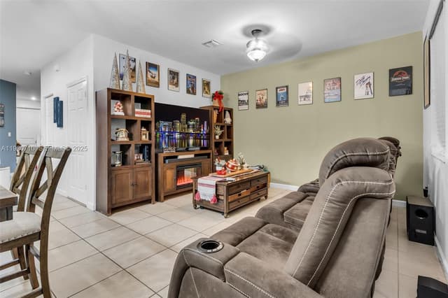11424 SW 251st St, Homestead FL 33032 - Homestead, FL - Photo 7