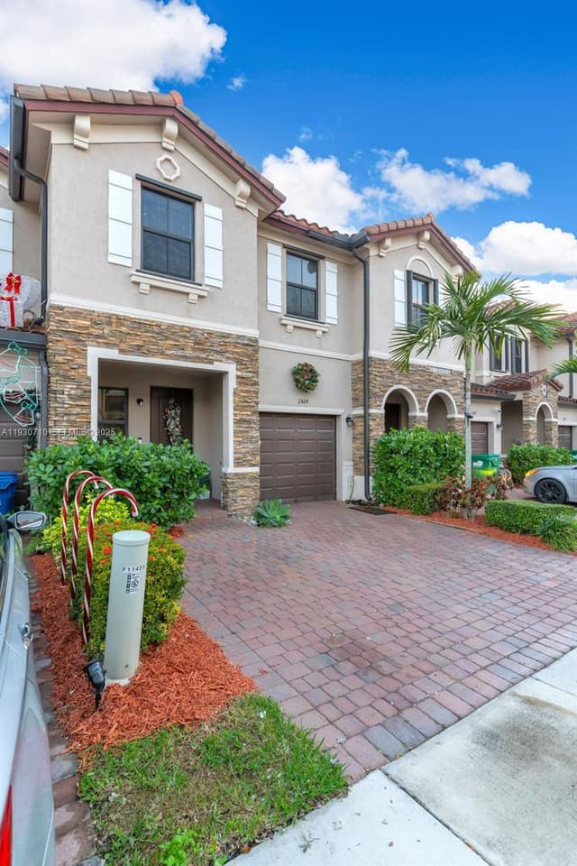 11424 SW 251st St, Homestead FL 33032 - Homestead, FL - Photo 3
