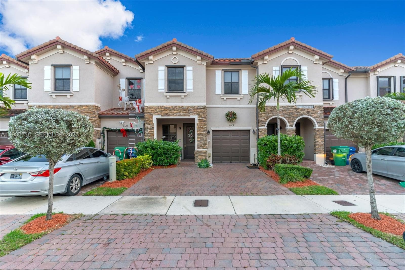 11424 SW 251st St, Homestead FL 33032 - Homestead, FL - Photo 1