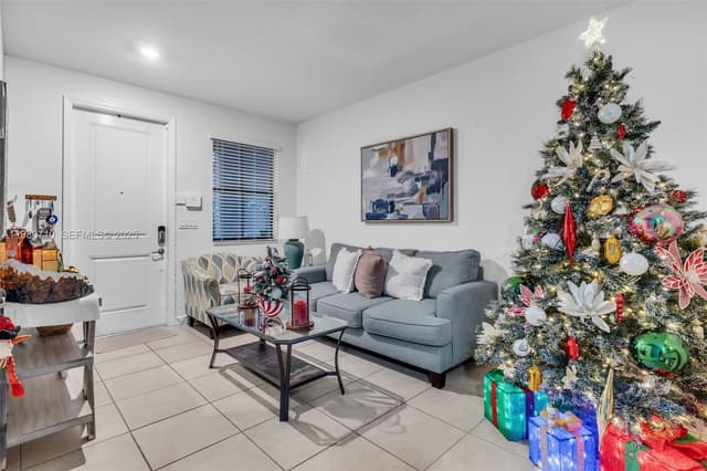 11424 SW 251st St, Homestead FL 33032 - Homestead, FL - Photo 5
