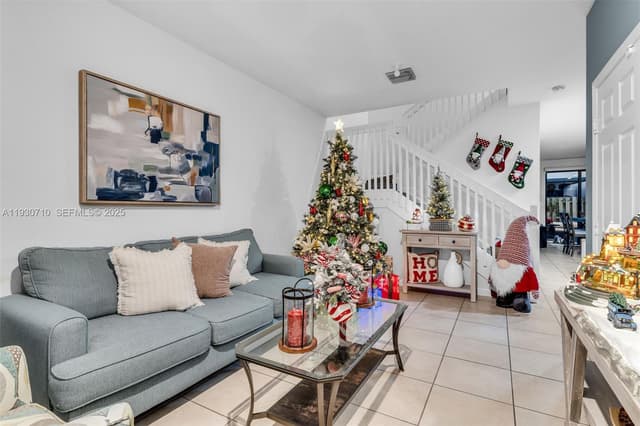 11424 SW 251st St, Homestead FL 33032 - Homestead, FL - Photo 4