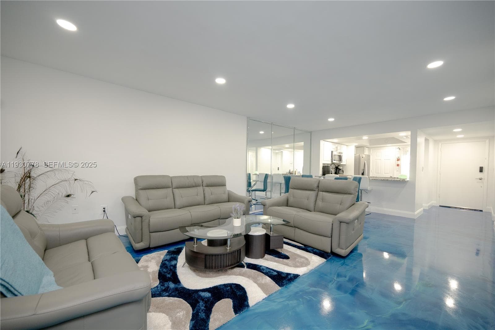 1551 NE Miami Gardens Dr # 225, Miami FL 33179 - Miami, FL - Photo 1
