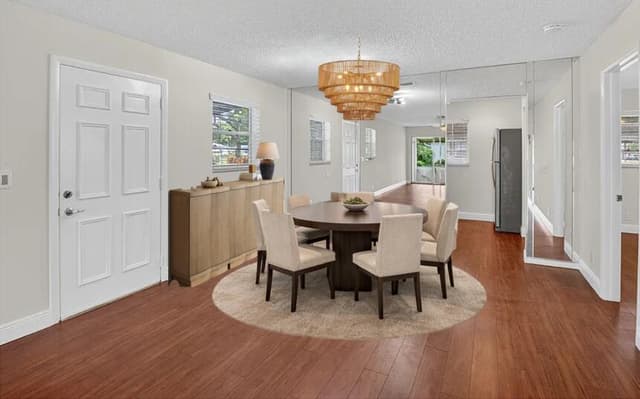 801 Meadowlark Lane, Delray Beach FL 33445 - Delray Beach, FL - Photo 2